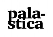 Tickets für Palastica am 23.02.2019 - Karten kaufen